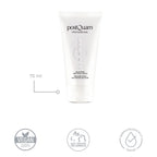 Mascarilla Facial Caviar 75 ml.