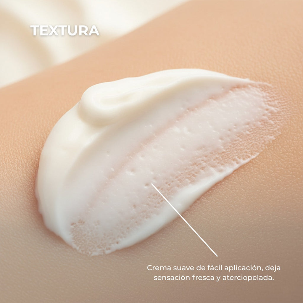 Mascarilla Facial Caviar 75 ml.
