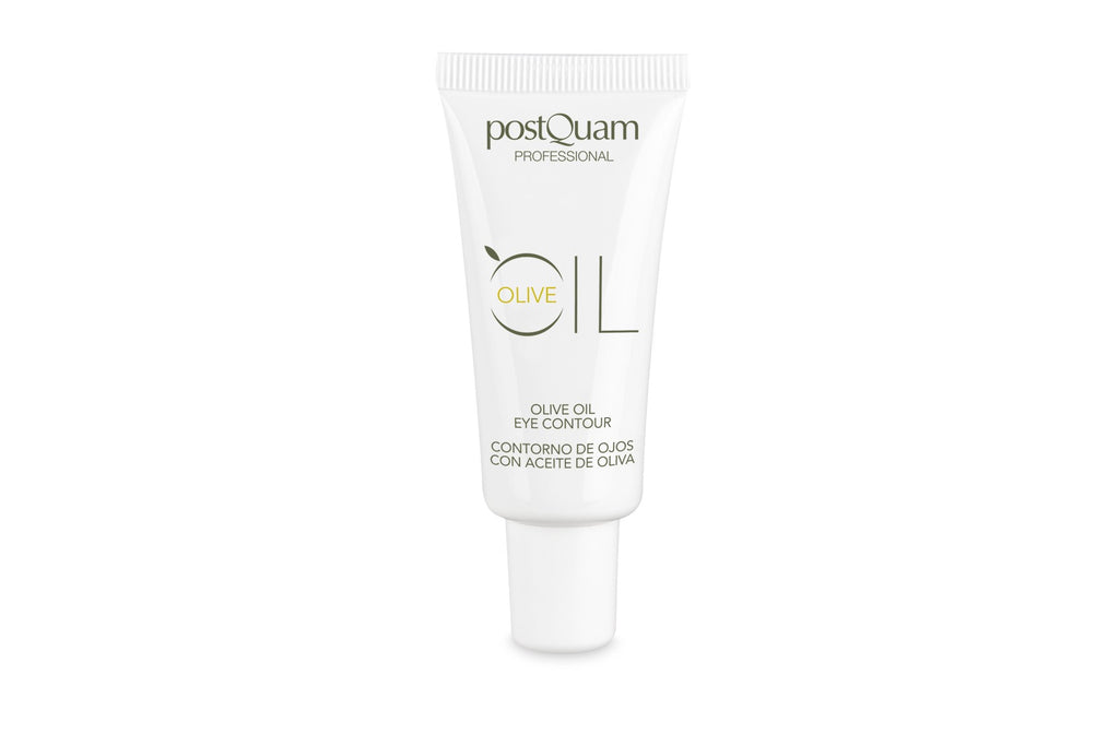 PostQuam Olive contorno de olhos 15 ml