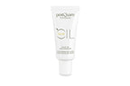 PostQuam Olive contorno de olhos 15 ml