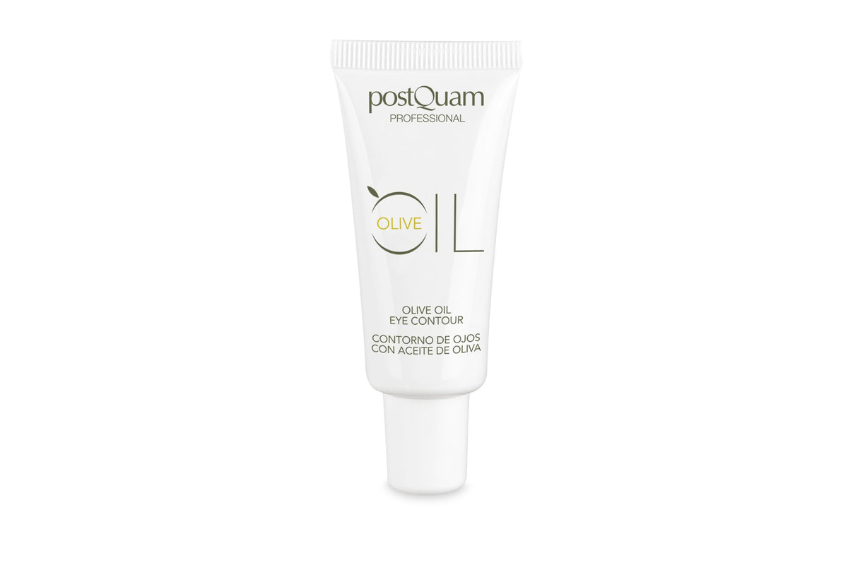 Contorno Olive Postquam 15 ml