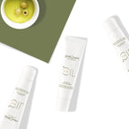 PostQuam Olive contorno de olhos 15 ml