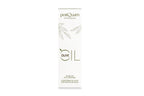 PostQuam Olive contorno de olhos 15 ml