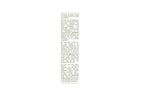 PostQuam Olive contorno de olhos 15 ml