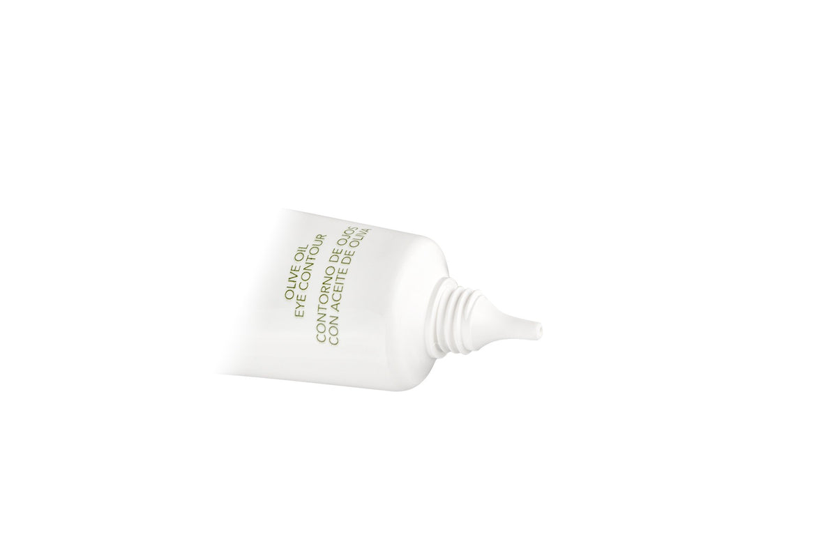 PostQuam Olive contorno de olhos 15 ml