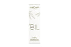 PostQuam Olive contorno de olhos 15 ml