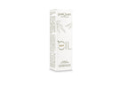 PostQuam Olive contorno de olhos 15 ml