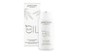 Sérum peau sensible Olive PostQuam 30 ml