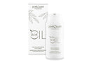 Sérum peau sensible Olive PostQuam 30 ml