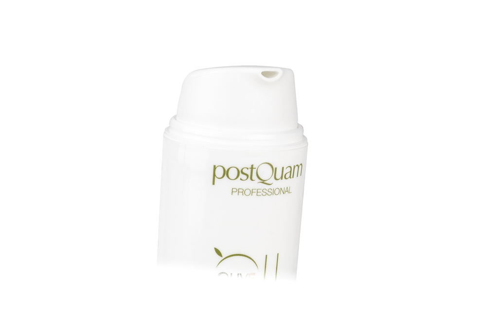 Sérum peau sensible Olive PostQuam 30 ml