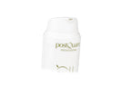Sérum peau sensible Olive PostQuam 30 ml