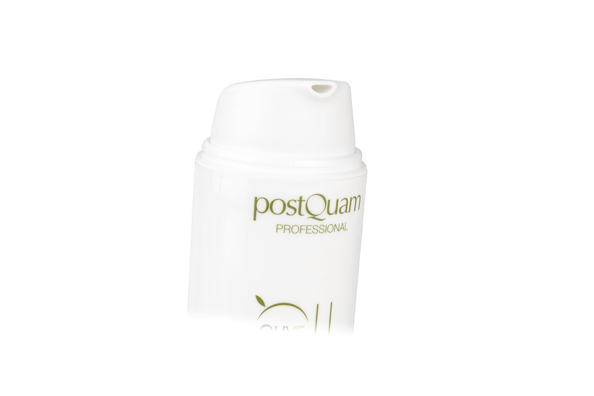 Siero per pelle sensibile Olive PostQuam 30ml
