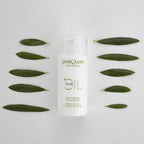 Sérum peau sensible Olive PostQuam 30 ml