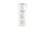 Sérum peau sensible Olive PostQuam 30 ml