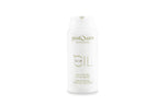 Sérum peau sensible Olive PostQuam 30 ml