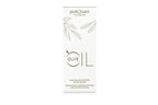 Sérum peau sensible Olive PostQuam 30 ml