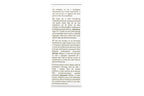 Sérum peau sensible Olive PostQuam 30 ml