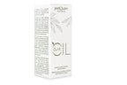 Sérum peau sensible Olive PostQuam 30 ml