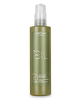 Lait corporel olive PostQuam 250 ml