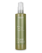 Lait corporel olive PostQuam 250 ml