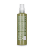 Lait corporel olive PostQuam 250 ml