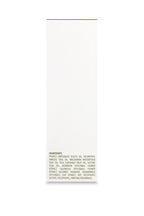 Óleo corporal Olive PostQuam 100 ml
