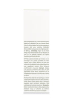 Óleo corporal Olive PostQuam 100 ml