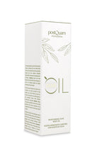 Óleo corporal Olive PostQuam 100 ml