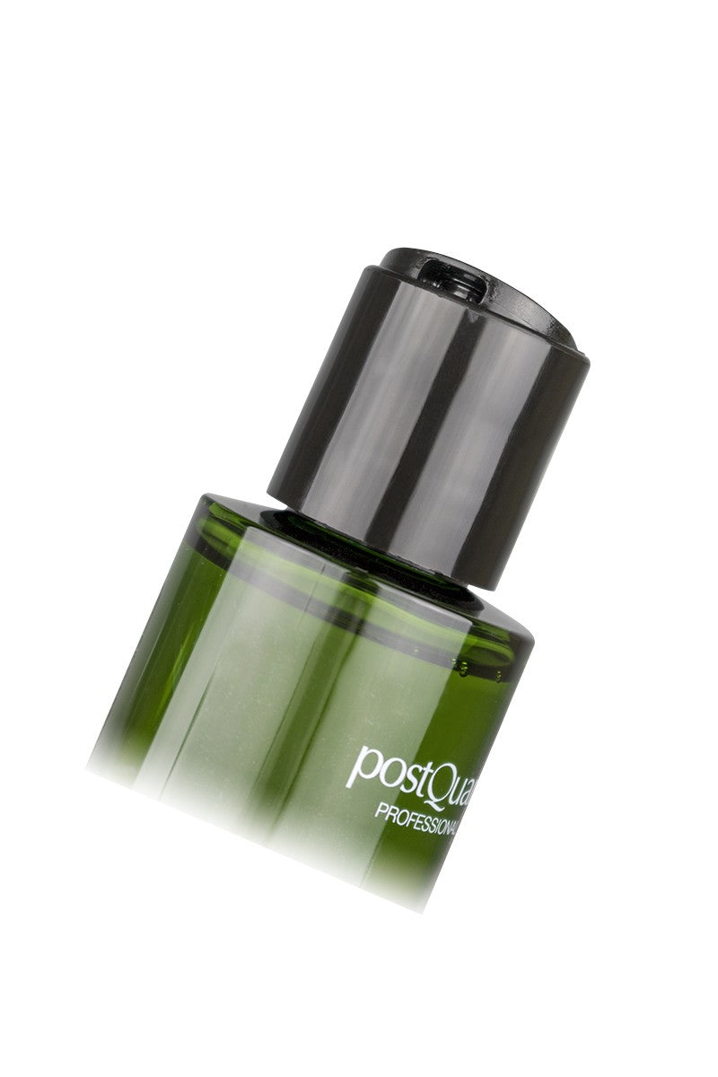 Óleo corporal Olive PostQuam 100 ml