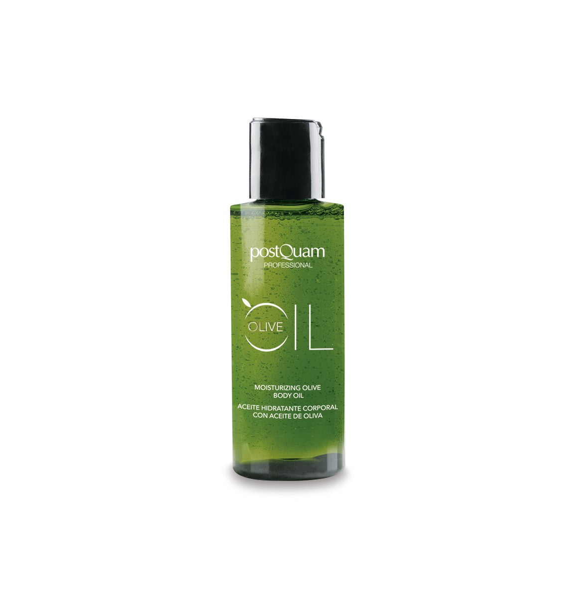 Óleo corporal Olive PostQuam 100 ml