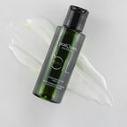 Óleo corporal Olive PostQuam 100 ml