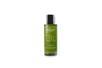 Óleo corporal Olive PostQuam 100 ml