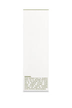 Óleo corporal Olive PostQuam 100 ml