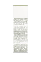 Óleo corporal Olive PostQuam 100 ml
