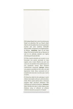 Óleo corporal Olive PostQuam 100 ml
