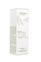 Óleo corporal Olive PostQuam 100 ml