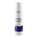 Crema de Lavado BB Hair 250 ml.