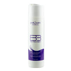 Crema de Lavado BB Hair 250 ml.