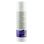 Crema de Lavado BB Hair 250 ml.
