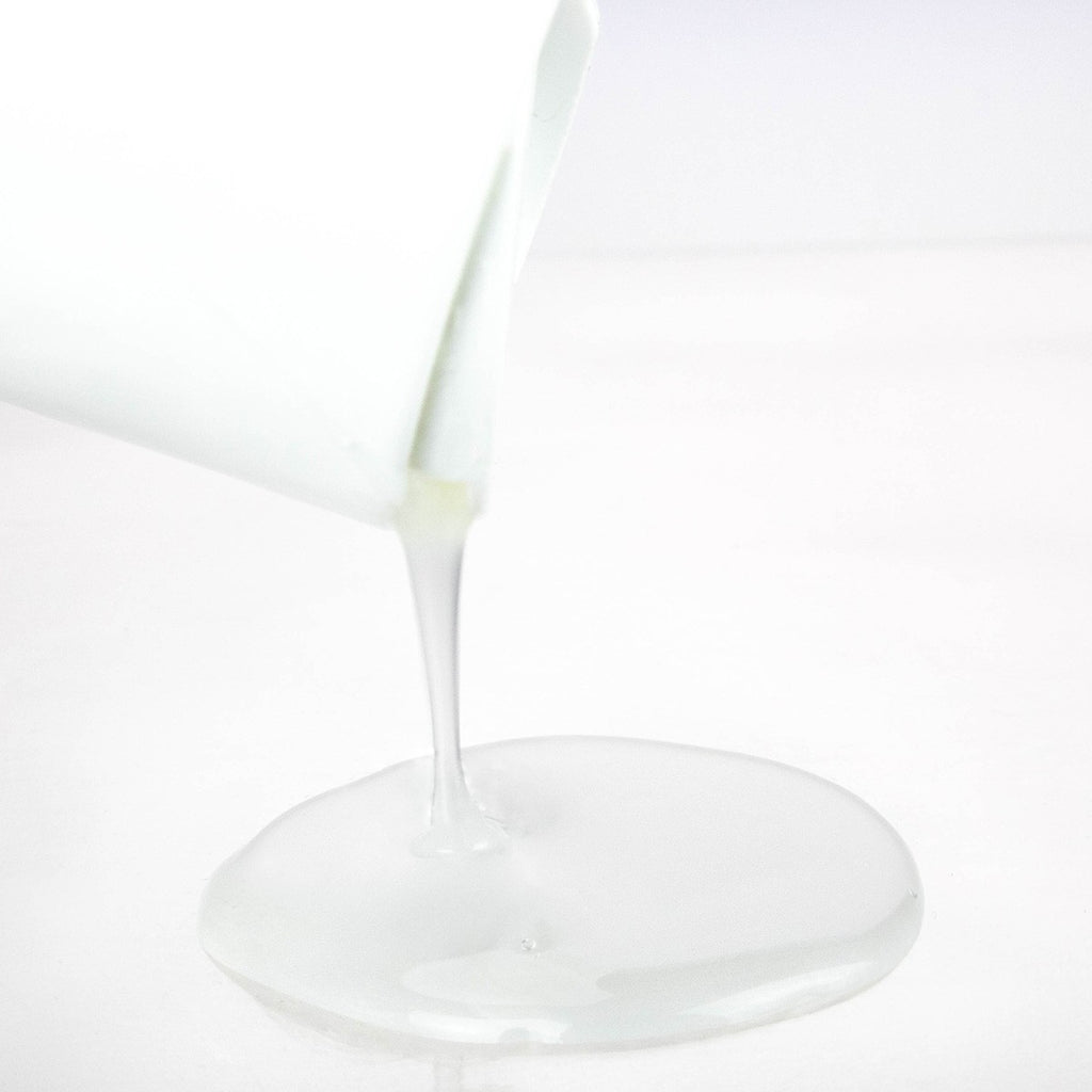 Crema de Lavado BB Hair 250 ml.