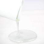 Crema de Lavado BB Hair 250 ml.