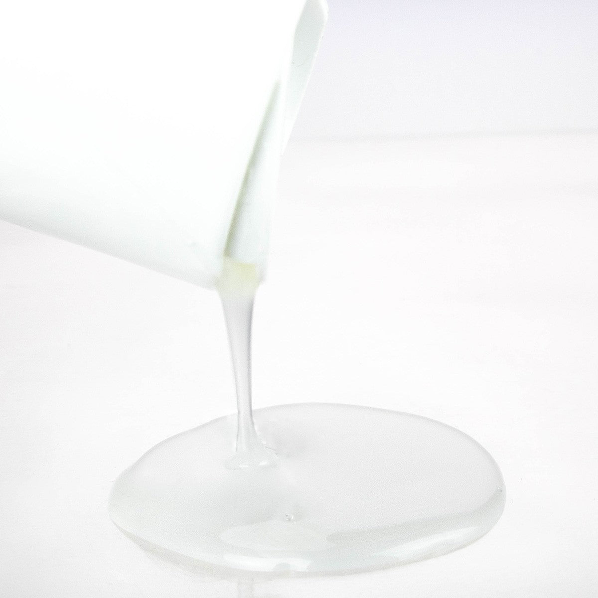 Crema de Lavado BB Hair 250 ml.