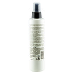 BB loção condicionadora capilar 200ml