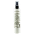BB loção condicionadora capilar 200ml