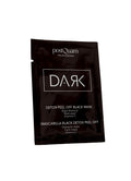 Sachets Detox Black Mask Peel Off 10 ml