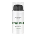 Naturage PostQuam sérum pour peaux grasses 30ml