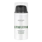Naturage PostQuam sérum pour peaux grasses 30ml