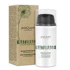 Naturage PostQuam sérum pour peaux grasses 30ml