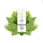 Naturage PostQuam sérum pour peaux grasses 30ml