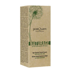 Naturage PostQuam sérum pour peaux grasses 30ml